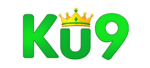 Online Casino KU9